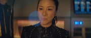 Filename=extant_StarTrekDiscovery_2x10-TheRedAngel_01576.jpg
Filesize=112KiB
Dimensions=1920x800
Date added=Dec 09, 2019 extant_StarTrekDiscovery_2x10-TheRedAngel_01576.jpg