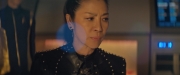 Filename=extant_StarTrekDiscovery_2x10-TheRedAngel_01577.jpg
Filesize=102KiB
Dimensions=1920x800
Date added=Dec 09, 2019 extant_StarTrekDiscovery_2x10-TheRedAngel_01577.jpg