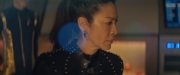 Filename=extant_StarTrekDiscovery_2x10-TheRedAngel_01578.jpg
Filesize=102KiB
Dimensions=1920x800
Date added=Dec 09, 2019 extant_StarTrekDiscovery_2x10-TheRedAngel_01578.jpg