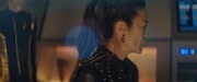 Filename=extant_StarTrekDiscovery_2x10-TheRedAngel_01579.jpg
Filesize=107KiB
Dimensions=1920x800
Date added=Dec 09, 2019 extant_StarTrekDiscovery_2x10-TheRedAngel_01579.jpg