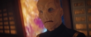 Filename=extant_StarTrekDiscovery_2x10-TheRedAngel_01580.jpg
Filesize=92KiB
Dimensions=1920x800
Date added=Dec 09, 2019 extant_StarTrekDiscovery_2x10-TheRedAngel_01580.jpg