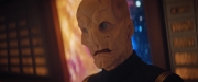 Filename=extant_StarTrekDiscovery_2x10-TheRedAngel_01581.jpg
Filesize=91KiB
Dimensions=1920x800
Date added=Dec 09, 2019 extant_StarTrekDiscovery_2x10-TheRedAngel_01581.jpg