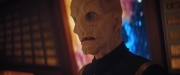 extant_StarTrekDiscovery_2x10-TheRedAngel_01582.jpg