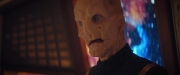 extant_StarTrekDiscovery_2x10-TheRedAngel_01583.jpg