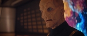 extant_StarTrekDiscovery_2x10-TheRedAngel_01585.jpg