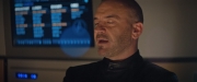 extant_StarTrekDiscovery_2x10-TheRedAngel_01586.jpg