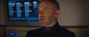 Filename=extant_StarTrekDiscovery_2x10-TheRedAngel_01587.jpg
Filesize=100KiB
Dimensions=1920x800
Date added=Dec 09, 2019 extant_StarTrekDiscovery_2x10-TheRedAngel_01587.jpg