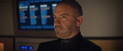 extant_StarTrekDiscovery_2x10-TheRedAngel_01588.jpg