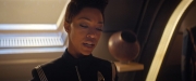 Filename=extant_StarTrekDiscovery_2x10-TheRedAngel_01589.jpg
Filesize=103KiB
Dimensions=1920x800
Date added=Dec 09, 2019 extant_StarTrekDiscovery_2x10-TheRedAngel_01589.jpg