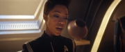 Filename=extant_StarTrekDiscovery_2x10-TheRedAngel_01591.jpg
Filesize=106KiB
Dimensions=1920x800
Date added=Dec 09, 2019 extant_StarTrekDiscovery_2x10-TheRedAngel_01591.jpg
