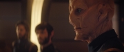extant_StarTrekDiscovery_2x10-TheRedAngel_01592.jpg