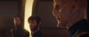 extant_StarTrekDiscovery_2x10-TheRedAngel_01593.jpg
