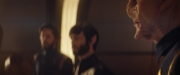 extant_StarTrekDiscovery_2x10-TheRedAngel_01594.jpg