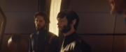 Filename=extant_StarTrekDiscovery_2x10-TheRedAngel_01595.jpg
Filesize=78KiB
Dimensions=1920x800
Date added=Dec 09, 2019 extant_StarTrekDiscovery_2x10-TheRedAngel_01595.jpg