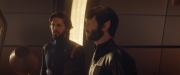 extant_StarTrekDiscovery_2x10-TheRedAngel_01596.jpg
