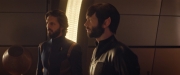 Filename=extant_StarTrekDiscovery_2x10-TheRedAngel_01597.jpg
Filesize=89KiB
Dimensions=1920x800
Date added=Dec 09, 2019 extant_StarTrekDiscovery_2x10-TheRedAngel_01597.jpg