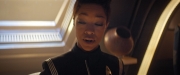 extant_StarTrekDiscovery_2x10-TheRedAngel_01598.jpg