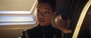 extant_StarTrekDiscovery_2x10-TheRedAngel_01599.jpg
