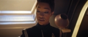 extant_StarTrekDiscovery_2x10-TheRedAngel_01600.jpg
