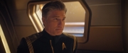 extant_StarTrekDiscovery_2x10-TheRedAngel_01602.jpg