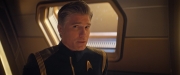 Filename=extant_StarTrekDiscovery_2x10-TheRedAngel_01603.jpg
Filesize=113KiB
Dimensions=1920x800
Date added=Dec 09, 2019 extant_StarTrekDiscovery_2x10-TheRedAngel_01603.jpg