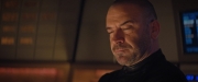 Filename=extant_StarTrekDiscovery_2x10-TheRedAngel_01604.jpg
Filesize=99KiB
Dimensions=1920x800
Date added=Dec 09, 2019 extant_StarTrekDiscovery_2x10-TheRedAngel_01604.jpg