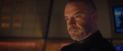 extant_StarTrekDiscovery_2x10-TheRedAngel_01605.jpg