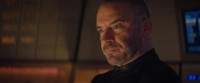 extant_StarTrekDiscovery_2x10-TheRedAngel_01606.jpg