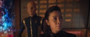 extant_StarTrekDiscovery_2x10-TheRedAngel_01609.jpg