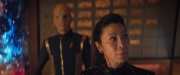 Filename=extant_StarTrekDiscovery_2x10-TheRedAngel_01610.jpg
Filesize=119KiB
Dimensions=1920x800
Date added=Dec 09, 2019 extant_StarTrekDiscovery_2x10-TheRedAngel_01610.jpg