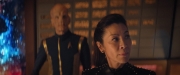 extant_StarTrekDiscovery_2x10-TheRedAngel_01611.jpg