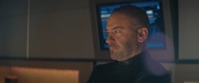 Filename=extant_StarTrekDiscovery_2x10-TheRedAngel_01612.jpg
Filesize=102KiB
Dimensions=1920x800
Date added=Dec 09, 2019 extant_StarTrekDiscovery_2x10-TheRedAngel_01612.jpg