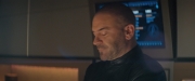 extant_StarTrekDiscovery_2x10-TheRedAngel_01613.jpg