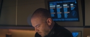 extant_StarTrekDiscovery_2x10-TheRedAngel_01614.jpg