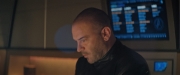 extant_StarTrekDiscovery_2x10-TheRedAngel_01615.jpg