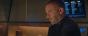 extant_StarTrekDiscovery_2x10-TheRedAngel_01616.jpg