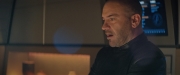 extant_StarTrekDiscovery_2x10-TheRedAngel_01617.jpg