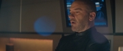 extant_StarTrekDiscovery_2x10-TheRedAngel_01618.jpg
