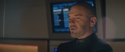 extant_StarTrekDiscovery_2x10-TheRedAngel_01620.jpg