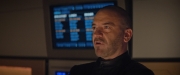 extant_StarTrekDiscovery_2x10-TheRedAngel_01621.jpg