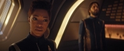 extant_StarTrekDiscovery_2x10-TheRedAngel_01622.jpg