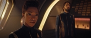 extant_StarTrekDiscovery_2x10-TheRedAngel_01623.jpg