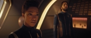extant_StarTrekDiscovery_2x10-TheRedAngel_01624.jpg