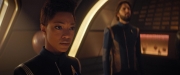 extant_StarTrekDiscovery_2x10-TheRedAngel_01625.jpg
