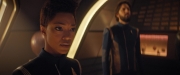 extant_StarTrekDiscovery_2x10-TheRedAngel_01626.jpg