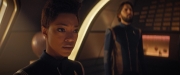 extant_StarTrekDiscovery_2x10-TheRedAngel_01627.jpg
