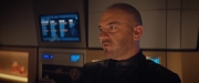 extant_StarTrekDiscovery_2x10-TheRedAngel_01629.jpg