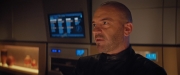 extant_StarTrekDiscovery_2x10-TheRedAngel_01630.jpg