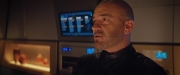 extant_StarTrekDiscovery_2x10-TheRedAngel_01631.jpg