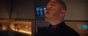 extant_StarTrekDiscovery_2x10-TheRedAngel_01632.jpg